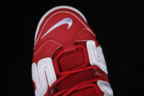 Air More Uptempo x Supreme