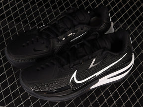 Air Zoom GT Cut TB “Black and White”