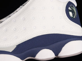 Air Jordan 13 “French Blue”