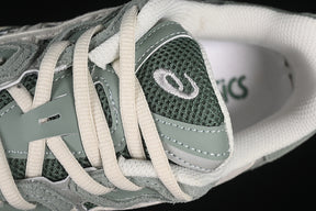 Asics Gel Nyc “Ivy"