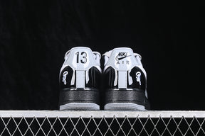 Air force 1 x Syna World