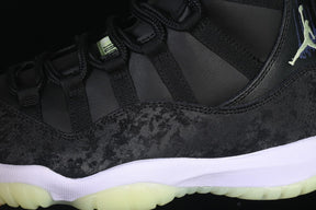 Air Jordan 11  “Inner Beast”