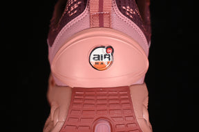 Air Max DN8 “Canyon Rust”