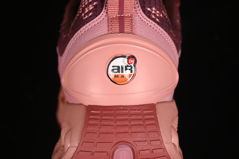 Air Max DN8 “Canyon Rust”