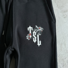 Conjunto Trapstar “Tsl Shooters Blooded”