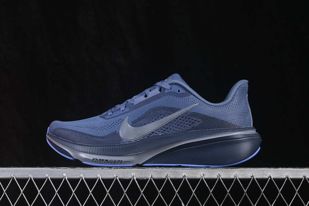 Air Zoom Pegasus 42 “Diffused Blue”