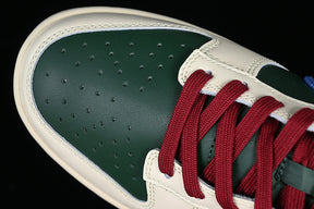 Dunk “From Nike To You”