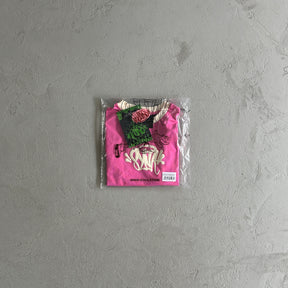 Conjunto Syna World Verão Feminino ( Rosa )