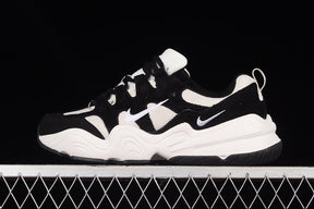 M2K Tekno “Nike Tech Hera”