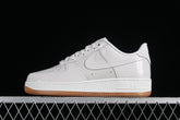 Air force 1 “Phantom”