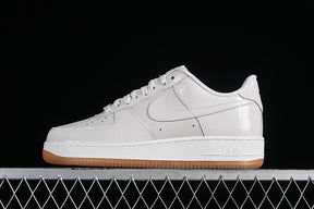 Air force 1 “Phantom”