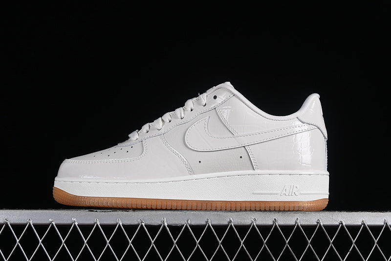 Air force 1 “Phantom”