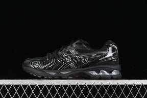 Asics Kayano 14 “Pure Silver”