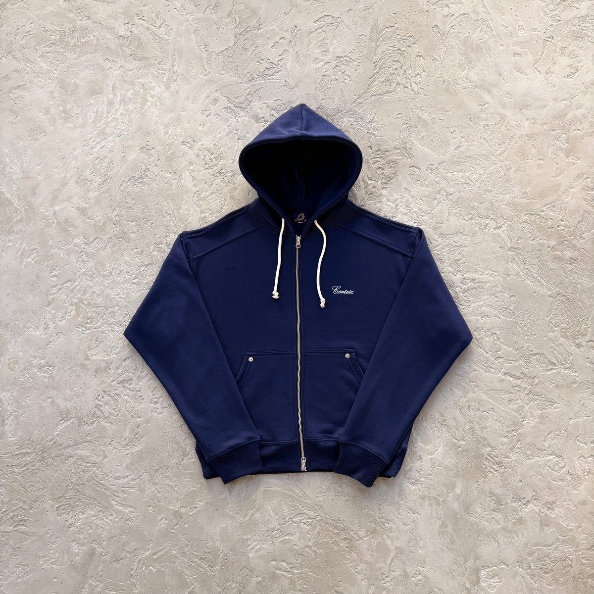 Conjunto Corteiz “Ardwear Work”