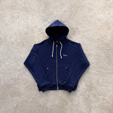 Conjunto Corteiz “Ardwear Work”