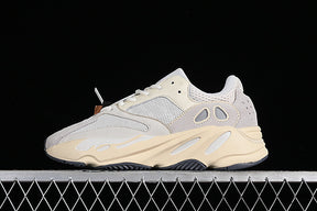 Yeezy Boost 700 “Analog”