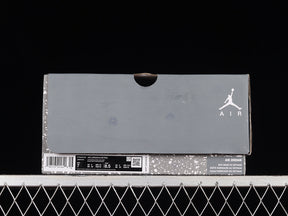 Air jordan 6 “Cool Grey”