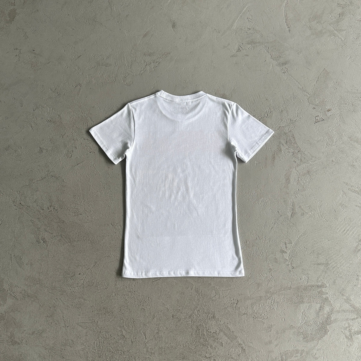 Camisa Syna World “SynaGang”