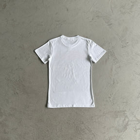 Camisa Syna World “SynaGang”