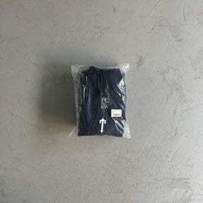 Conjunto Trapstar “T” ( Azul )