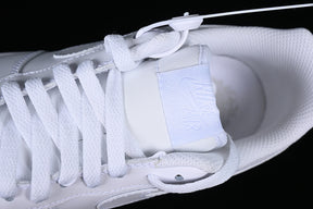 Air force X Travis Scott “Utopia”