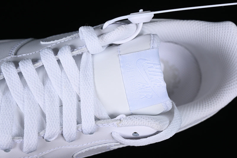 Air force X Travis Scott “Utopia”