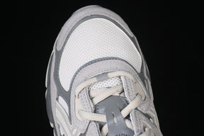 Asics Gel Nyc “Cream Grey”