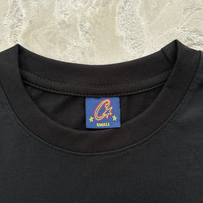 Camisa Corteiz “No time 4Luv”