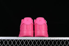 Air force 1 “Fireberry”