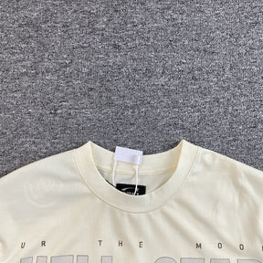 Camisa Hellstar “All Stars”