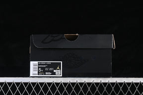 Air Jordan 1 Low "Year of The Horse”