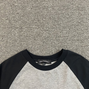 Sueter Chrome Hearts “Horseshoe”