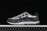Nike P-6000 “Winterized Smoke Grey”