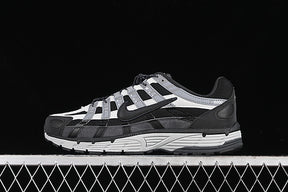 Nike P-6000 “Winterized Smoke Grey”