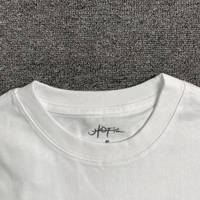 Camisa Cactus Jack “Utopia”