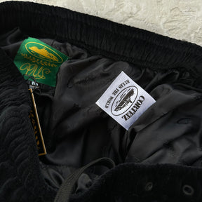 Conjunto Corteiz “Valvet Track”