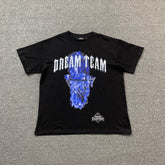 Camisa Trapstar ”Dream Team”