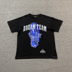 Camisa Trapstar ”Dream Team”