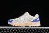 Nike P-6000 “Athletic Department ”