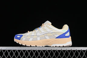 Nike P-6000 “Athletic Department ”