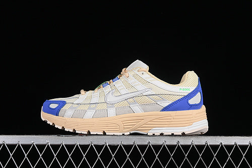 Nike P-6000 “Athletic Department ”