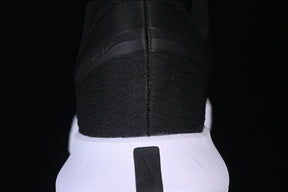 Zoom Vapor Pro 3 “Black and White”