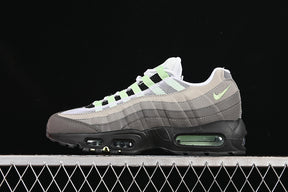 Air max 95 “Fresh Mint”
