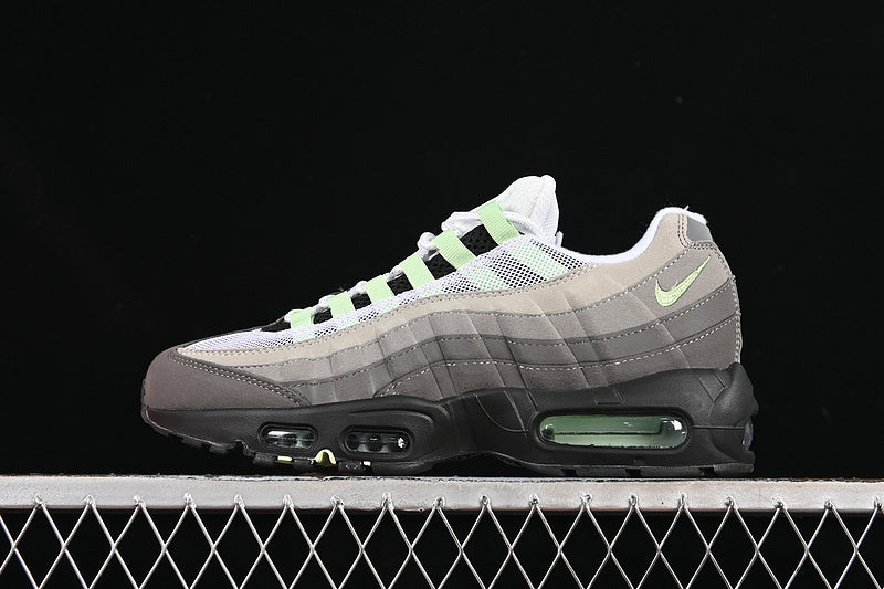 Air max 95 “Fresh Mint”