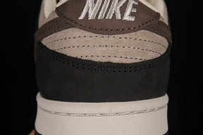 Dunk “Otomo Katsuhiro”