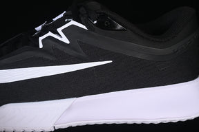 Zoom Vapor Pro 3 “Black and White”