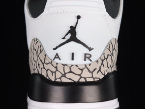 Air Jordan 3 “Infrared 23”