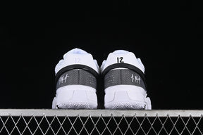 Nike JA 1 “Day One”