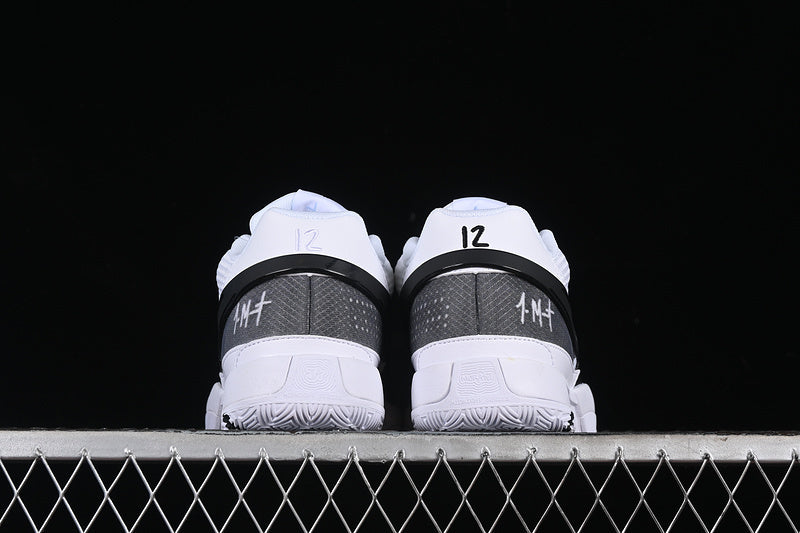 Nike JA 1 “Day One”