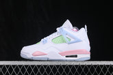 Air jordan 4 “Valentine's Day”